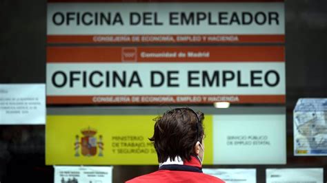 300 empleos en Tenerife, Santa Cruz de Tenerife provincia